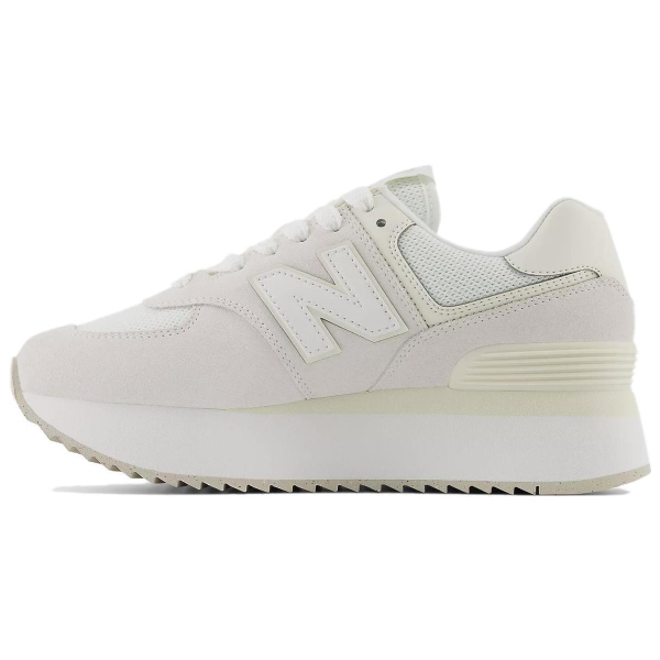 New Balance NB 574