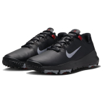 Nike Tiger Woods 13
