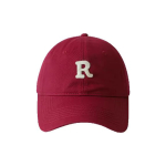 US8ACC R