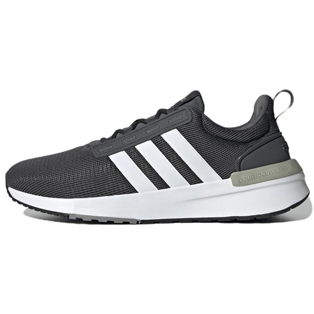 Adidas neo Racer TR21