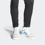 Adidas originals Drop Step