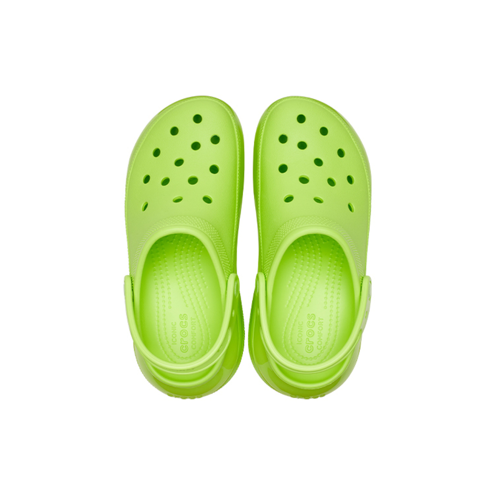 Crocs EVA 6.1cm