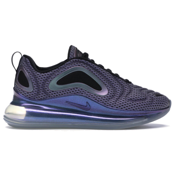 Nike Air Max 720