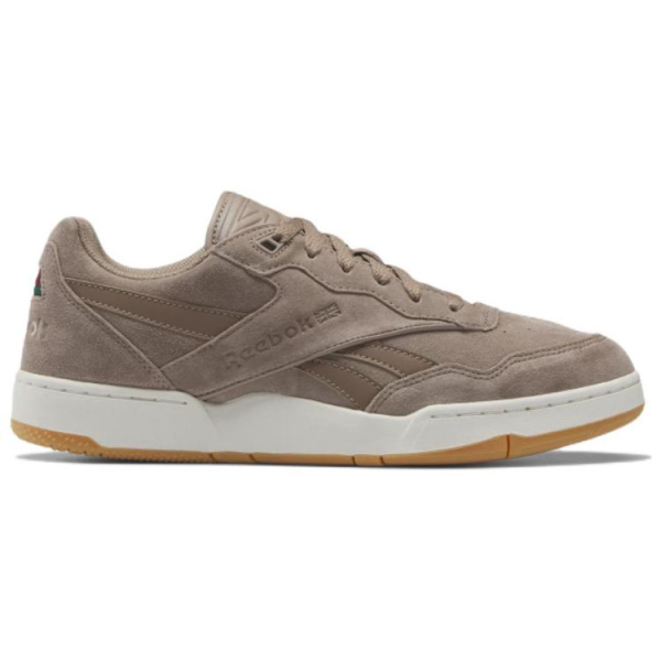 Reebok BB 4000 2
