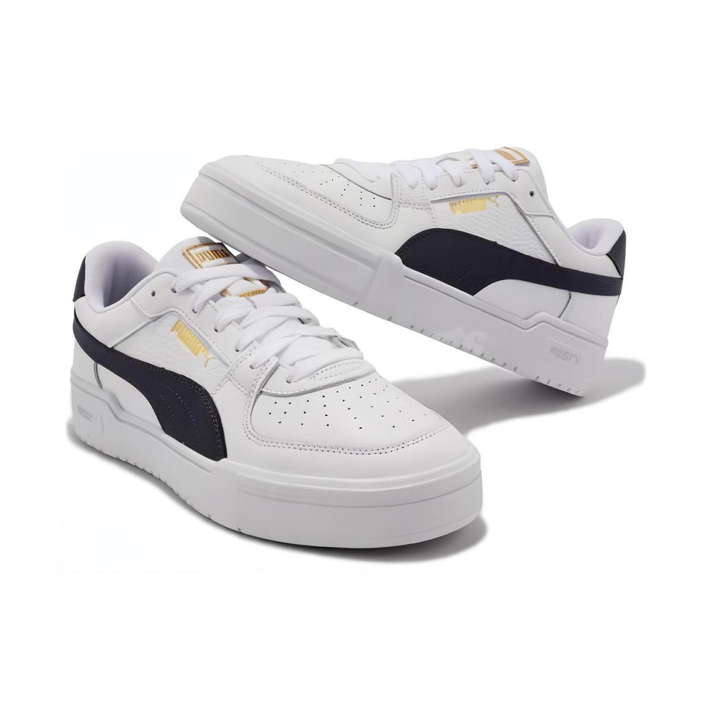 PUMA Ca Pro