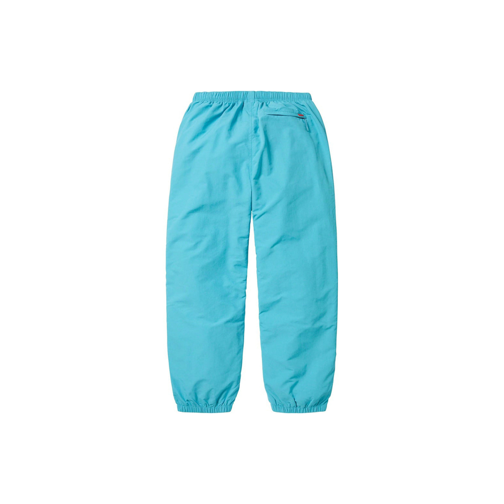 Supreme Supreme FW23 WEEK12 FW23 WEEK12 WARM UP PANT Logo