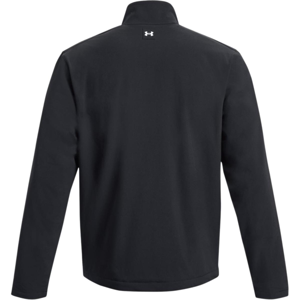 Under Armour Storm Revo