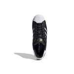 Adidas originals Superstar