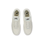 Nike Court Vintage PRM