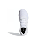 Adidas neo Runfalcon 1.0