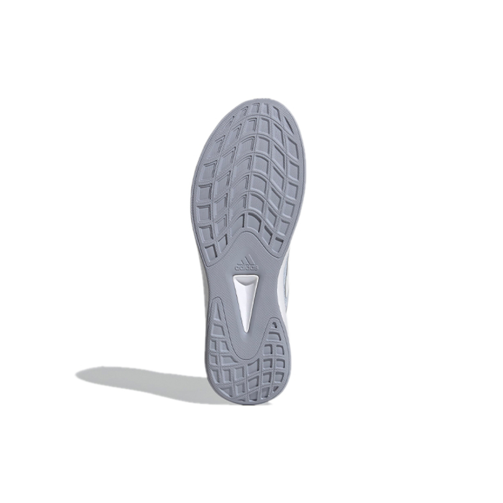 Adidas Qt Racer Sport
