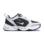 【 】 Nike Air Monarch 4