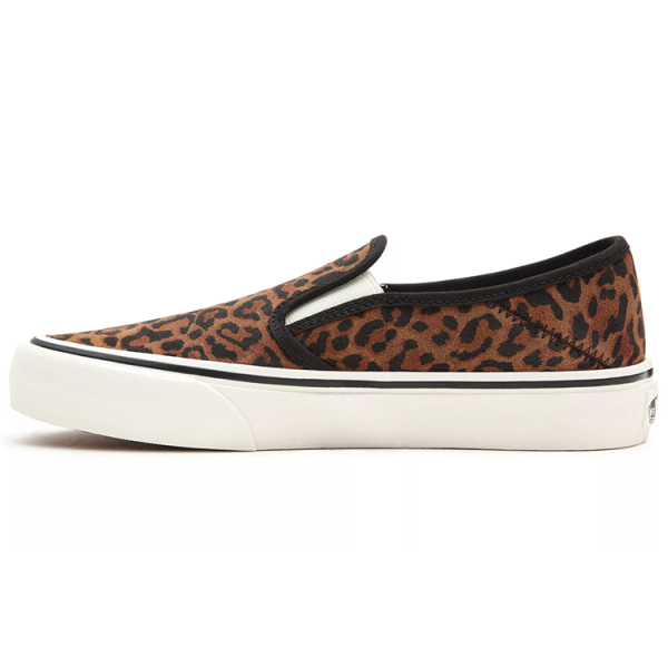 Vans slip-on SF