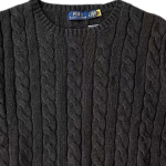 Polo Ralph Lauren SS23