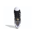 Adidas originals SUPERSTAR