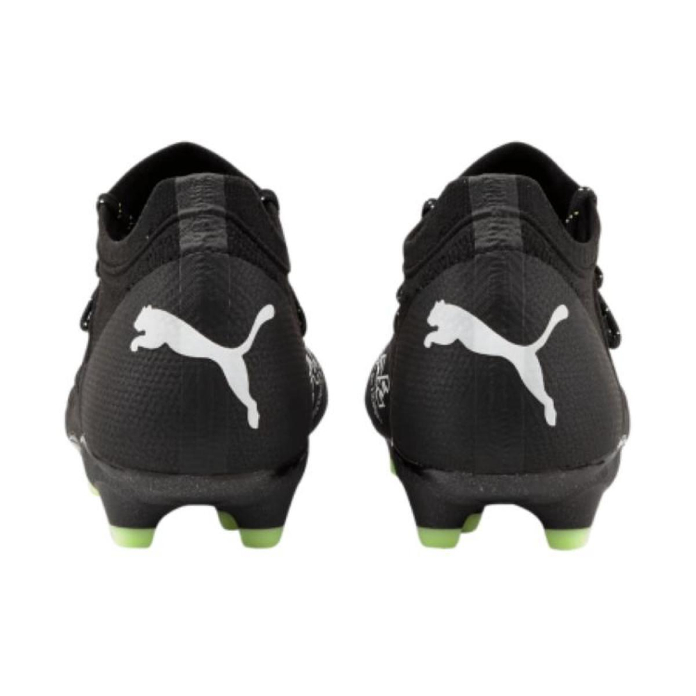 PUMA Future Z 1.3 AG（ ）