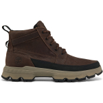 Timberland Chukka ，