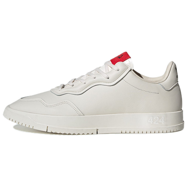424 x adidas originals Premiere SC