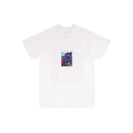 Travis Scott Cactus Jack Astroworld T