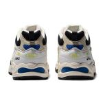 Asics Gel-100