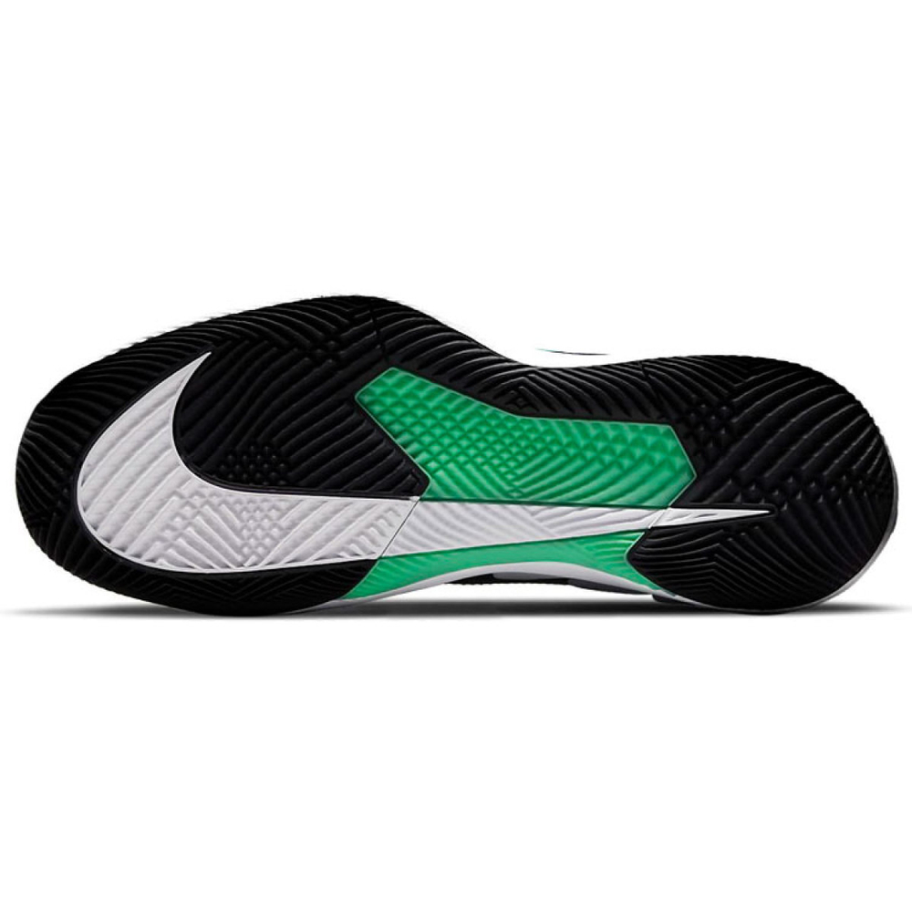 Nike Air Zoom Vapor pro Court