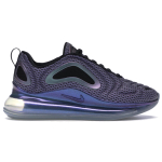 Nike Air Max 720