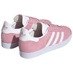 Adidas originals GAZELLE