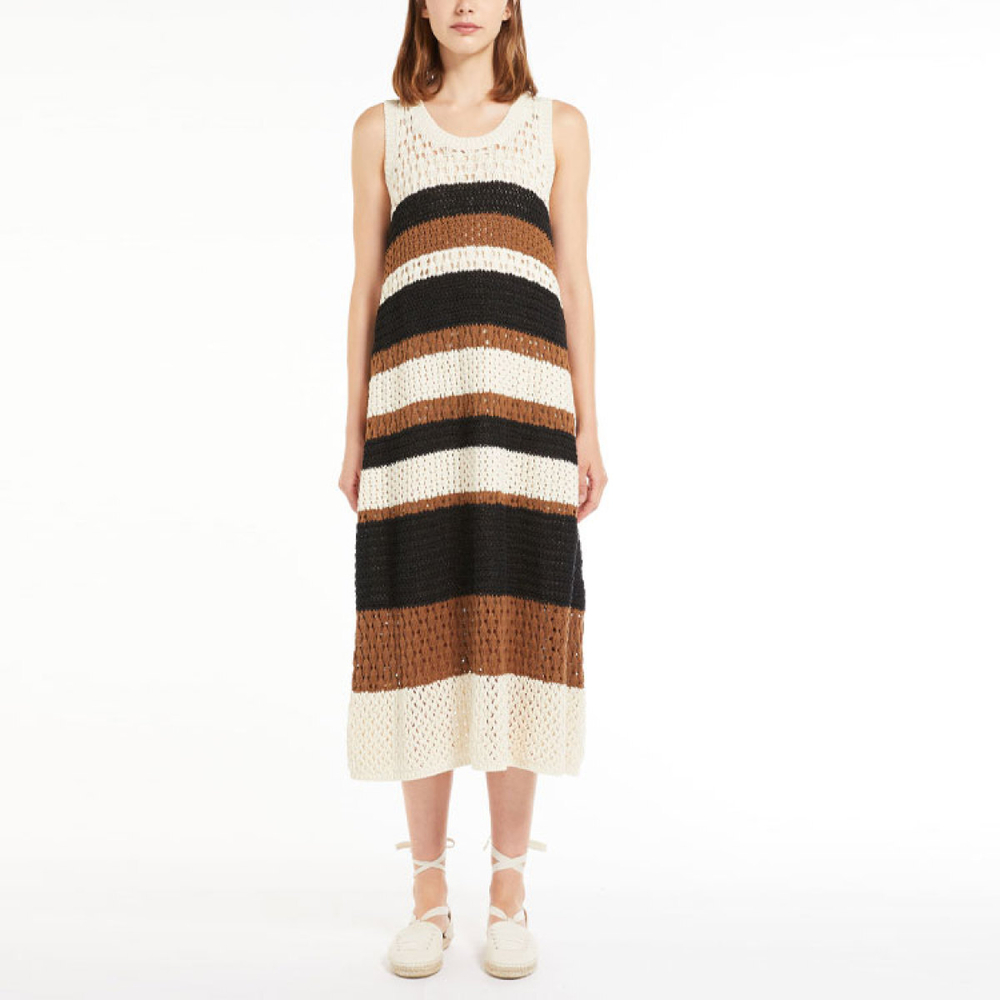 WEEKEND MaxMara Dyser SS22