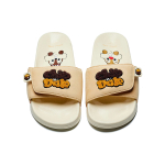Disney/ x LiNing LN Slipper