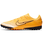 Nike Mercurial Vapor 13 13 Pro TF（ ）