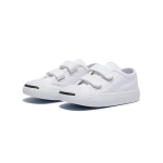 Converse Jack Purcell