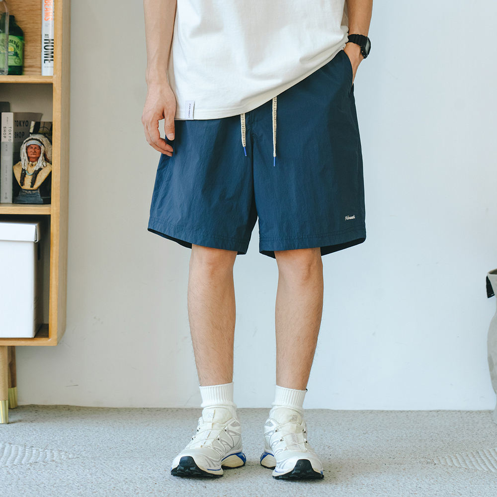 714STREET SS22