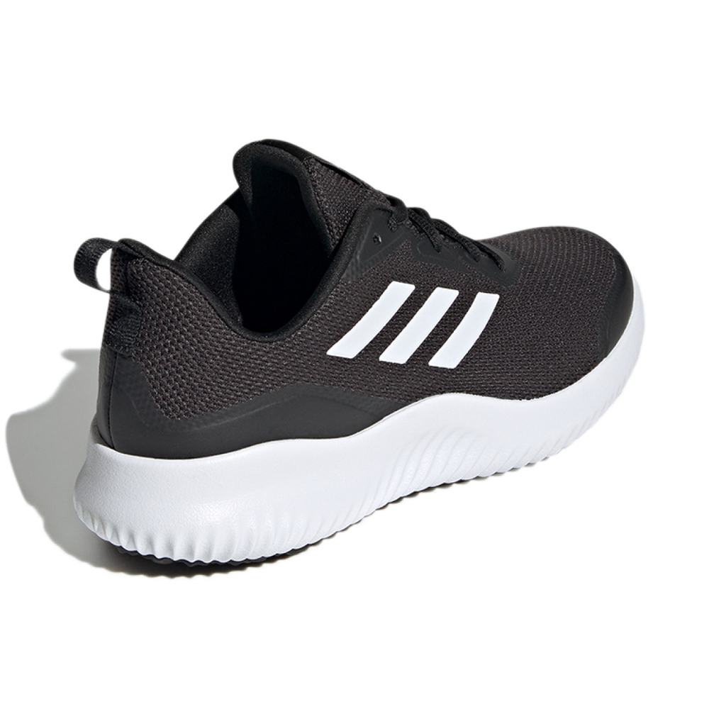 Adidas Alphacomfy