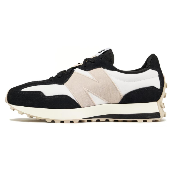New Balance NB 327