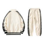 SCRM SS22