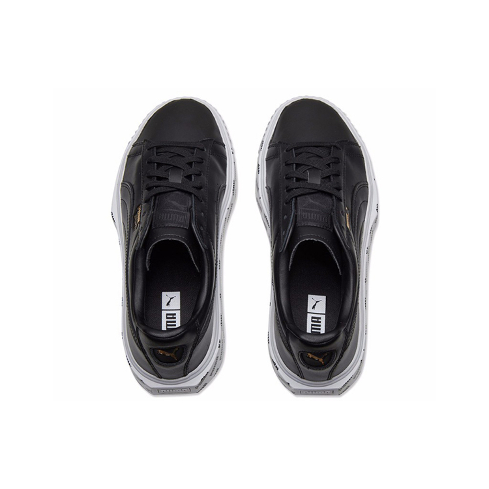 PUMA Court Breaker