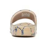 MLB Slipper
