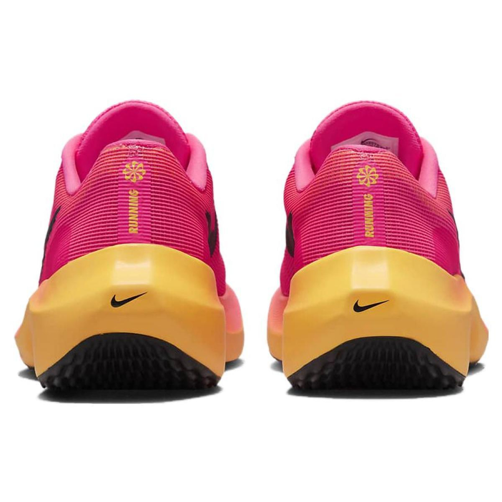 Nike Zoom Fly 5 Slide