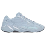 Adidas originals Yeezy boost 700 V2 "Hospital Blue"