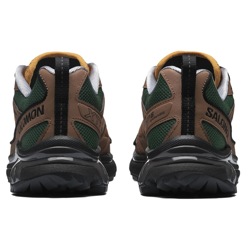 SALOMON XT-6 75