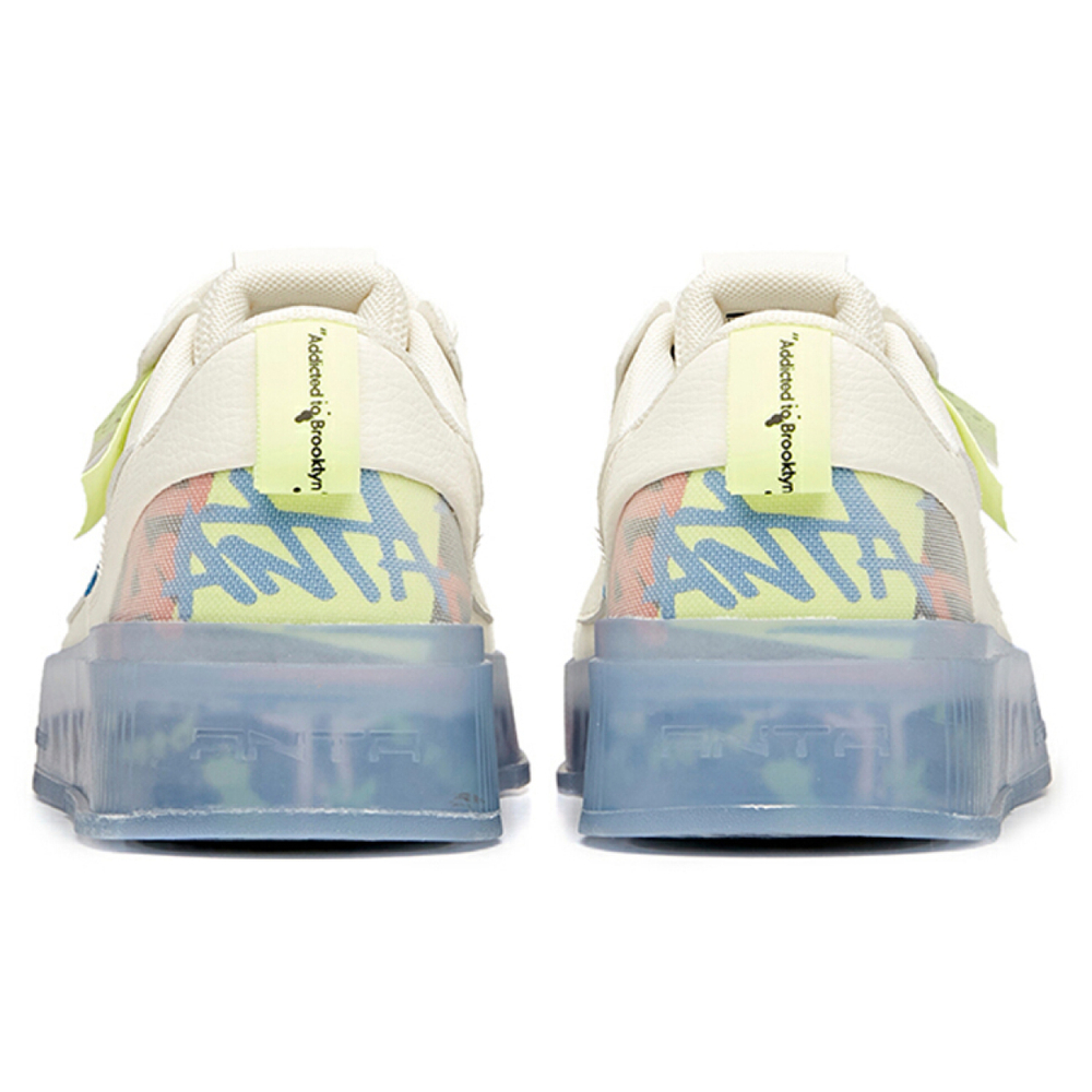 Anta