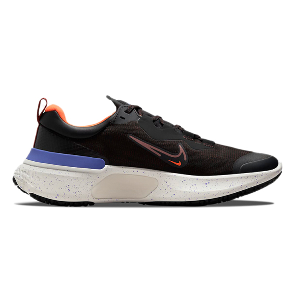 Nike React Miler 2