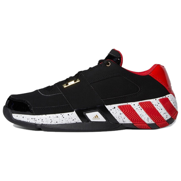 Adidas Regulat