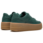 Nike Air Force 1 LX