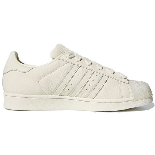 Adidas originals SUPERSTAR