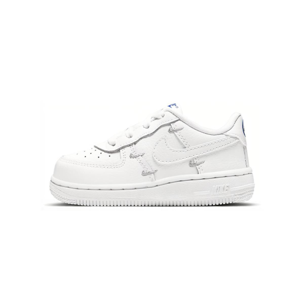 Nike Air Force 1 LV8