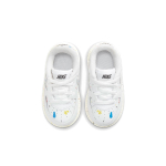 Nike Air Force 1 Lv8 3 PU