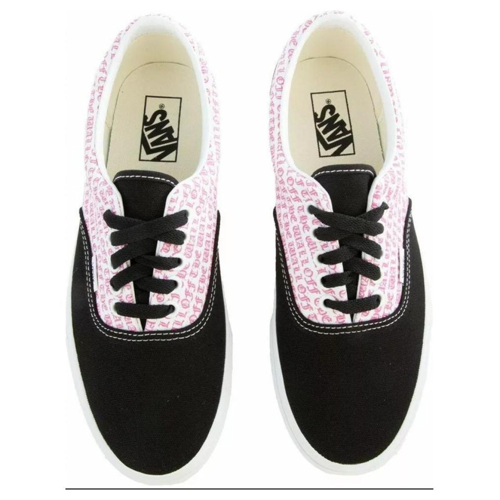 Vans Era
