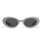 GENTLE MONSTER x Maison Margiela MM005 G10 GM X MM