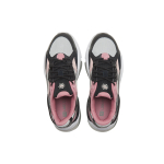 Puma Lqdcell Epsilon Pop